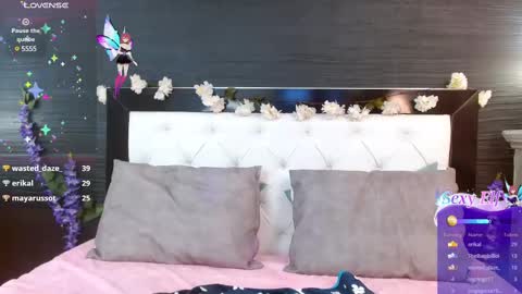 Naye  online show from February 2025 05:59:02 AM