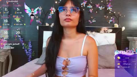 Naye  online show from March 2025 03:32:01 AM