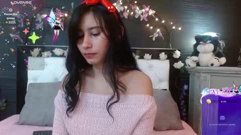 Naye  online show from March 2025 03:51:02 AM