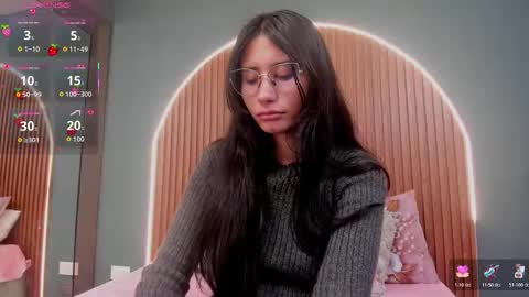 Naye  online show from November 2025 03:34:01 AM