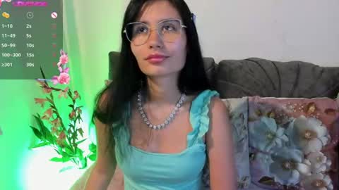 Naye  online show from July 2026 04:52:02 AM