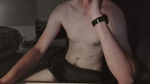 Snapshot of nayesie02 chatting on November 2025 11:52:02 AM nayesie02 online show from November 2025 11:52:02 AM