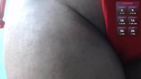 Snapshot of nayla_brown8 chatting on December 2025 12:46:02 PM nayla_brown8 online show from December 2025 12:46:02 PM