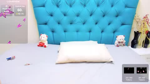 Lady Nayla online show from April 2026 03:15:02 PM