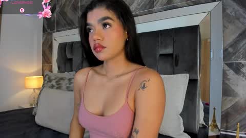    online show from March 2026 11:17:02 AM