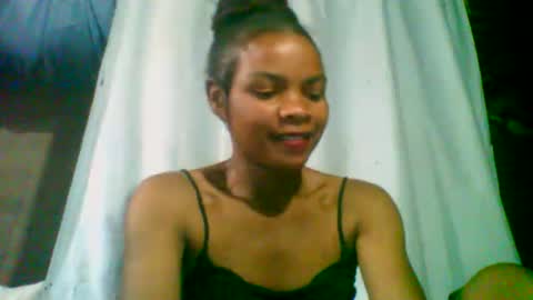 Nayla online show from February 2026 03:57:02 AM
