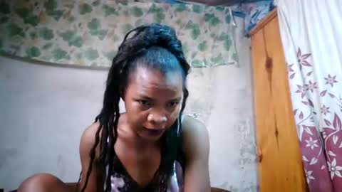 Nayla online show from June 2026 07:20:01 AM