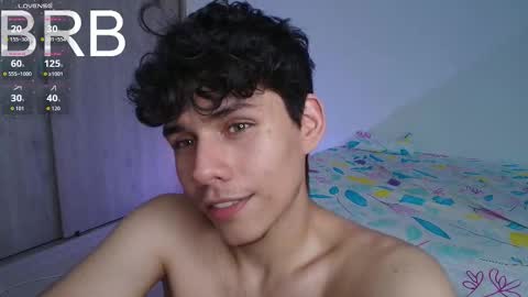 Naytoon online show from November 2025 09:11:01 AM