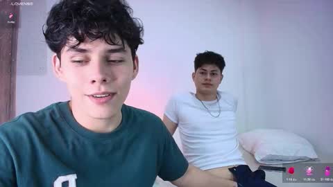 Naytoon online show from December 2025 12:59:02 AM