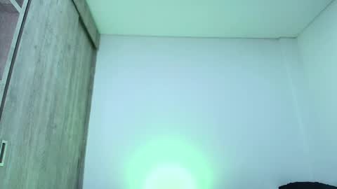 Naytoon online show from December 2025 12:17:01 AM