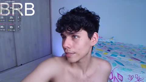 Naytoon online show from February 2026 12:12:01 AM