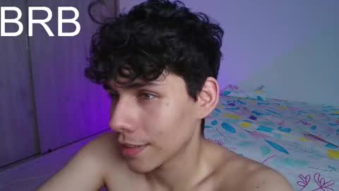 Naytoon online show from February 2026 12:09:01 AM