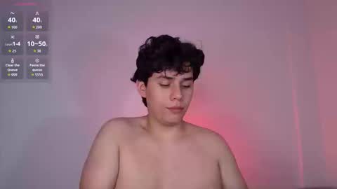 Naytoon online show from March 2026 12:17:01 AM