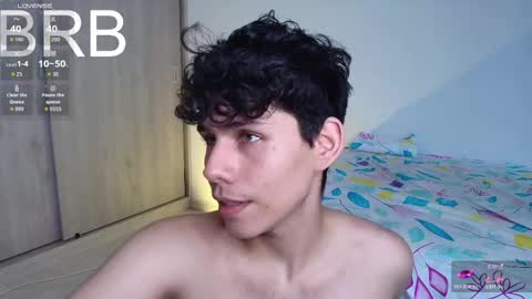 Naytoon online show from May 2026 12:38:01 AM