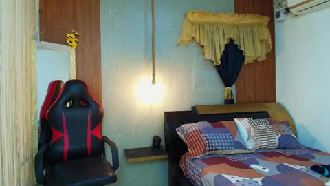 Nazper online show from April 2026 05:15:01 AM