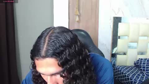 Snapshot of nazper_ chatting on July 2026 03:38:02 PM Nazper online show from July 2026 03:38:02 PM