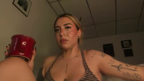 nazzz10 online show from May 2026 02:57:01 PM