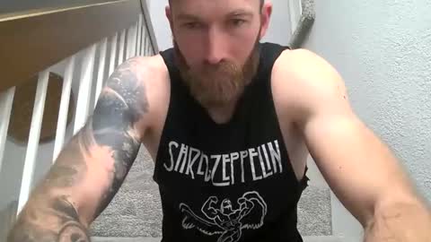 Drew online show from February 2026 07:12:02 PM