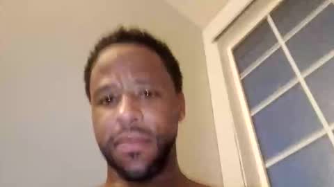 nbabbc online show from November 2025 11:47:01 PM