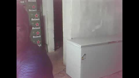 Snapshot of nbcouples chatting on February 2026 12:21:01 PM nbcouples online show from February 2026 12:21:01 PM