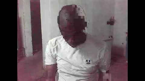 Snapshot of nbcouples chatting on February 2026 09:35:02 AM nbcouples online show from February 2026 09:35:02 AM