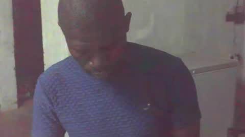 Snapshot of nbcouples chatting on February 2026 11:41:01 AM nbcouples online show from February 2026 11:41:01 AM