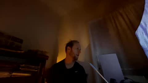 nboss55 online show from September 2025 12:49:02 PM