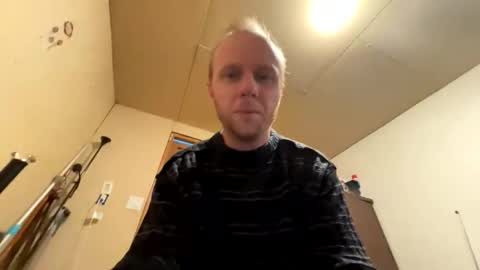 nboss55 online show from October 2025 01:33:02 PM