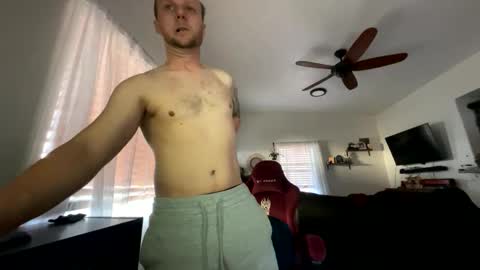 Snapshot of nboss55 chatting on May 2026 01:09:02 PM nboss55 online show from May 2026 01:09:02 PM