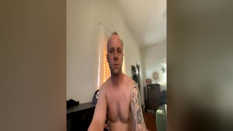 Snapshot of nboss55 chatting on June 2026 12:59:01 PM nboss55 online show from June 2026 12:59:01 PM