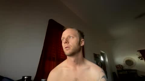 Snapshot of nboss55 chatting on July 2026 01:50:01 PM nboss55 online show from July 2026 01:50:01 PM
