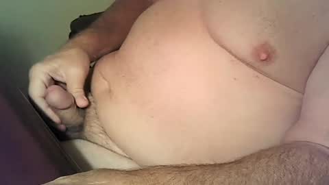 nbw online show from December 2024 02:22:02 PM