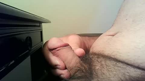 nbw online show from March 2025 09:45:02 PM