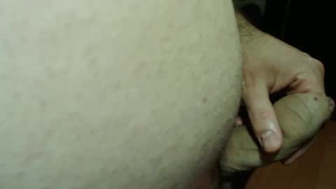 ncbncb online show from April 2026 07:27:01 PM