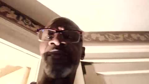 nceblkdk online show from December 2025 05:24:02 AM