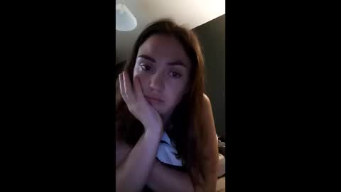 Ncfyv ncyuhv online show from March 2026 09:38:01 AM