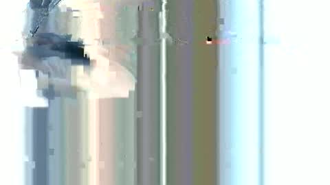 Snapshot of ncmale251 chatting on July 2026 06:46:02 PM ncmale251 online show from July 2026 06:46:02 PM