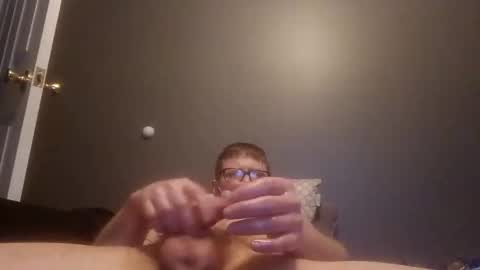 Snapshot of ncnorth87 chatting on March 2026 01:44:02 AM ncnorth87 online show from March 2026 01:44:02 AM