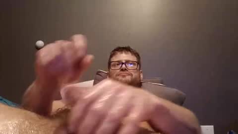 Snapshot of ncnorth87 chatting on March 2026 07:56:01 AM ncnorth87 online show from March 2026 07:56:01 AM