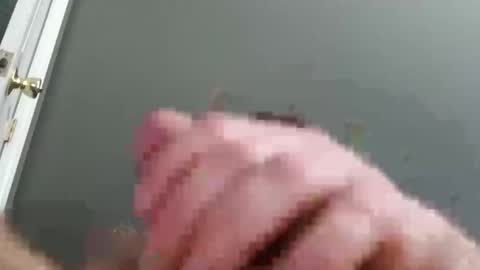 Snapshot of ncnorth87 chatting on March 2026 03:16:02 PM ncnorth87 online show from March 2026 03:16:02 PM