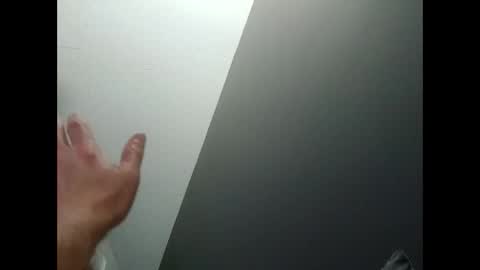 Snapshot of ncnorth87 chatting on April 2026 02:14:02 PM ncnorth87 online show from April 2026 02:14:02 PM