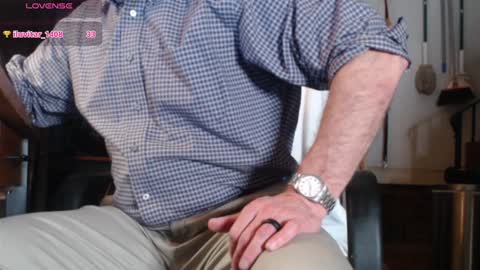 Snapshot of nctitanman chatting on January 2025 02:15:01 AM Seth online show from January 2025 02:15:01 AM