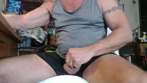 Snapshot of nctitanman chatting on September 2025 01:49:01 PM Seth online show from September 2025 01:49:01 PM