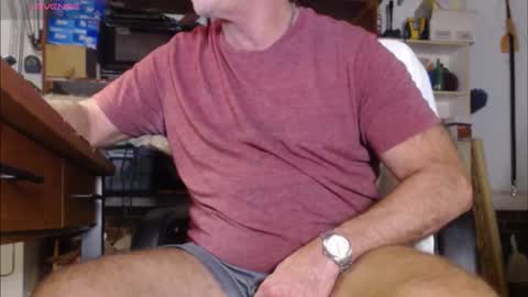 Snapshot of nctitanman chatting on October 2025 11:05:01 PM Seth online show from October 2025 11:05:01 PM