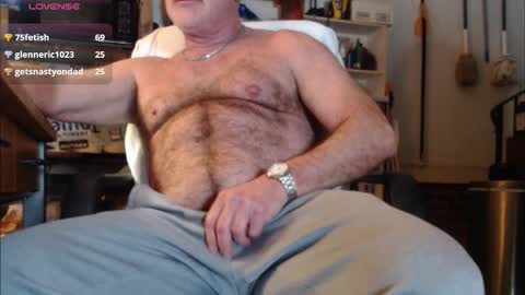 Seth online show from January 2026 01:09:02 AM