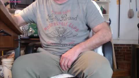 Seth online show from March 2026 10:27:01 PM