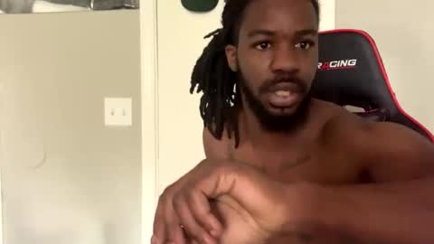 Thony online show from November 2025 09:03:02 PM