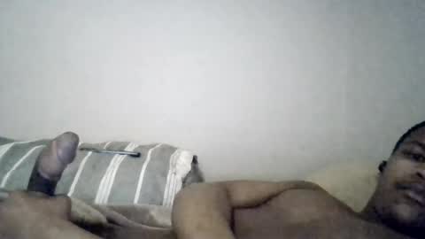 ndoda8 online show from June 2026 10:51:01 PM