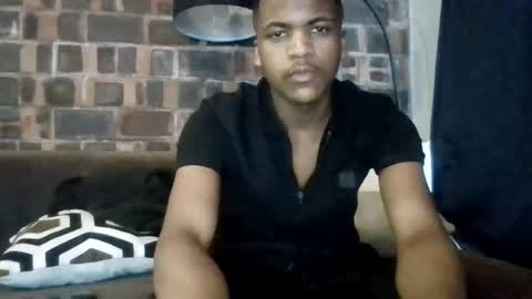 ndoda8 online show from June 2026 03:07:01 PM