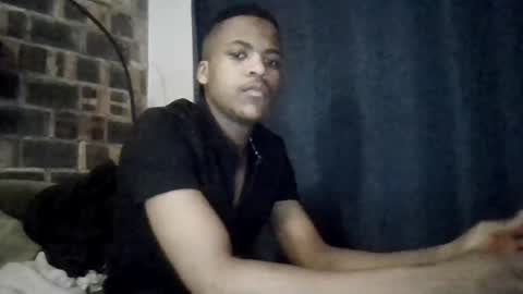 ndoda8 online show from June 2026 04:24:02 AM